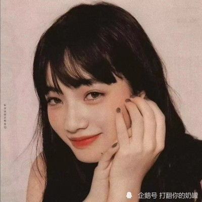 钻戒市场开始背叛爱情了 有品牌推出“离婚钻戒”