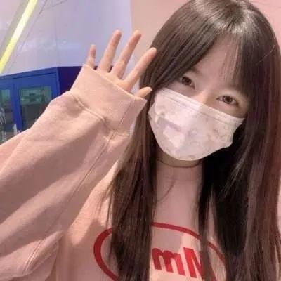 “桃花经济”映红乡村振兴 西藏林芝嘎拉桃花村产业升级创收再提升                    发稿时间：2024-04-03 21:48:00                                                                        来源：                        中国新闻网
