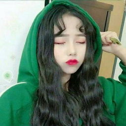 生肖配对
