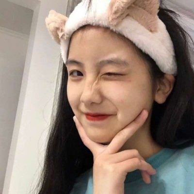 ku娱乐app官网版下载截图预览