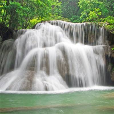 小恐龍挖地