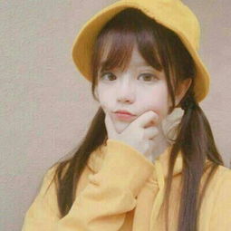 @喻言_Yuyan 的粉丝们真的吃太好了…