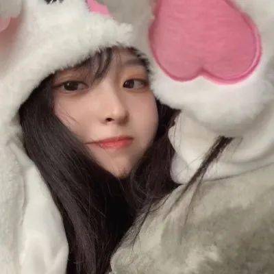 MBTI职业性格测试