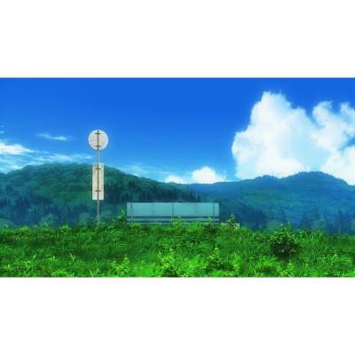 四川发布《民营企业助力残疾人就业倡议书》