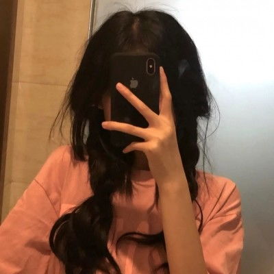 湖南株洲：“微党课”走进红色场馆