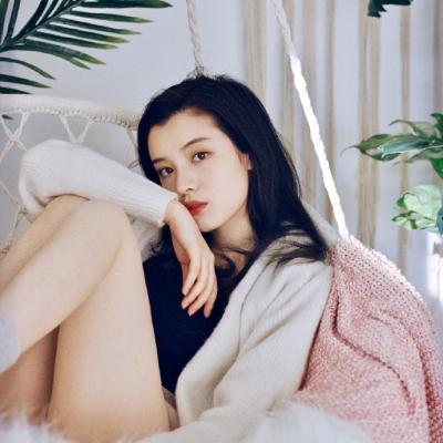 鼠年财运抢先测
