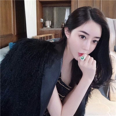 清明假期，这9个小城最热门                    发稿时间：2024-04-06 21:22:00                                                                        来源：                        人民日报微博
