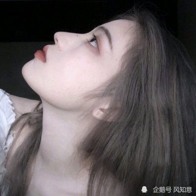 中国西部省区陆续结束供暖 青海油田冬供天然气超27亿立方米