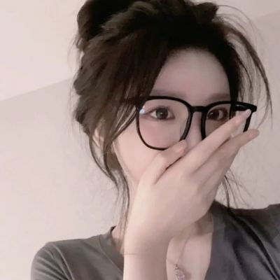 每两分钟卖出一套千万豪宅、单日单盘揽金百亿，深圳楼市靠“豪宅护盘”？