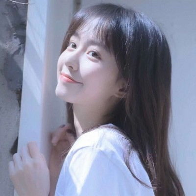明升ms88网址手机