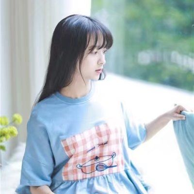 测测你是武侠小说里的谁
