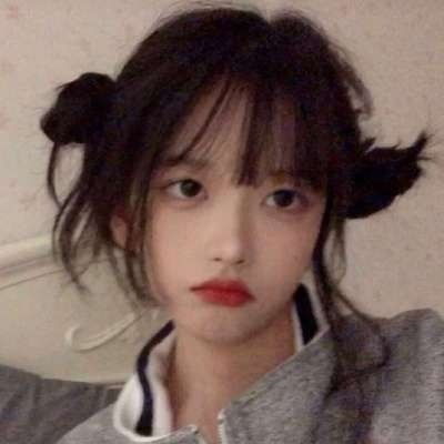 发动机起火，波音客机再出故障！美国联邦航空局：正展开调查