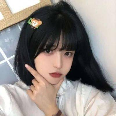 爱国侨领庄西言后裔清明返乡寻根祭祖