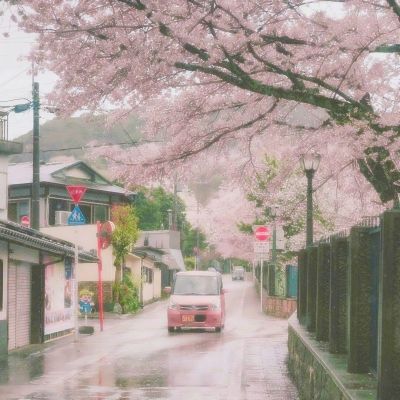群岛市舟山延长长期出海出国人员慢性病配药时限，最长两年