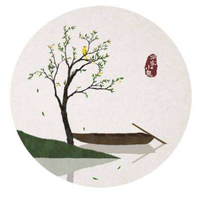 混搭高手