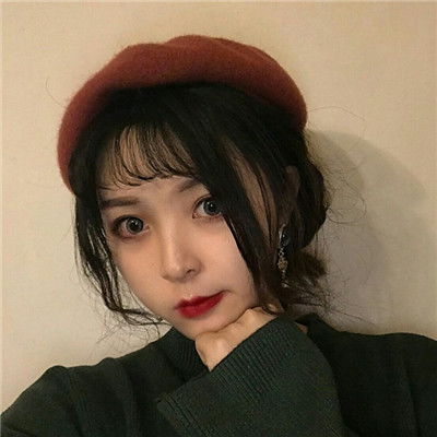 剑灵之测测你的职业