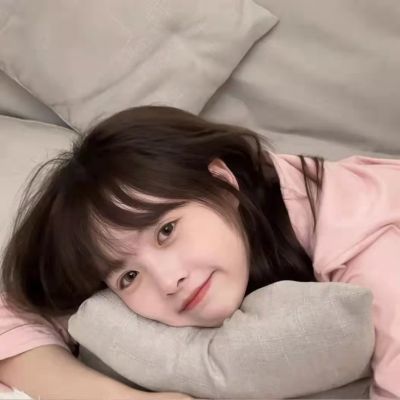 我国首次完成683个城市城区范围确定                    发稿时间：2024-04-08 08:18:00                                                                        来源：                        人民日报