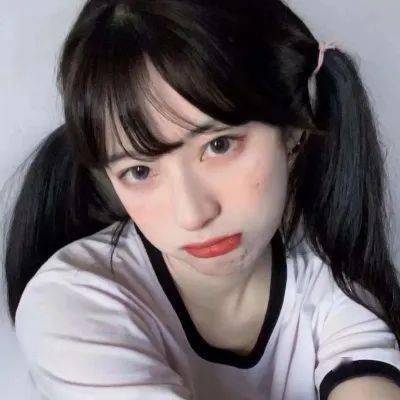 变色直播APP下载