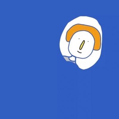 陆丰水域船员突发昏迷 海上搜救分中心紧急救援
