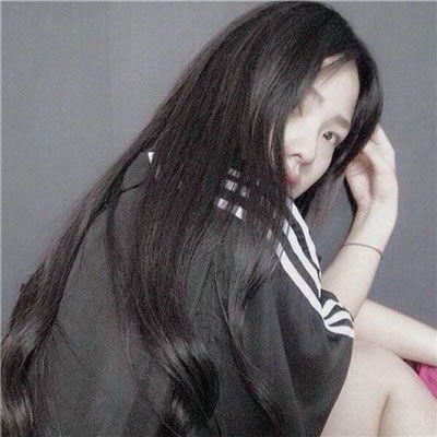 “清明”里的十二时辰，陌上青青柳色，心中念念故人