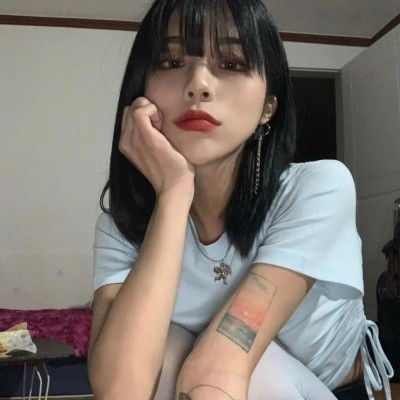 智能煤矿什么样？记者探访新疆沙吉海煤矿探“标配”