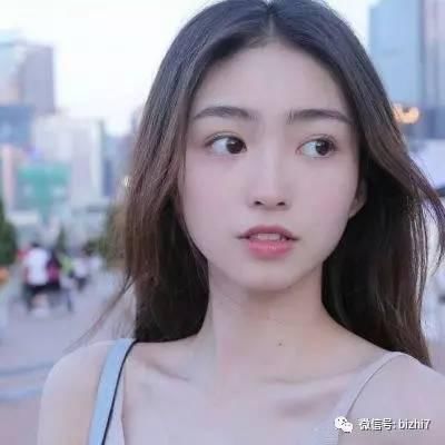看谁来买单