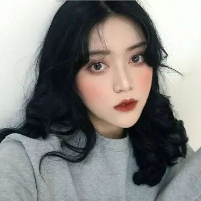 发动机起火，波音客机再出故障！美国联邦航空局：正展开调查