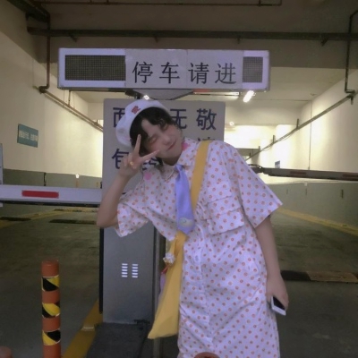 青蛙军曹大测试