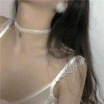 AI眼中的中国｜古韵盛放，品西安文化醇香