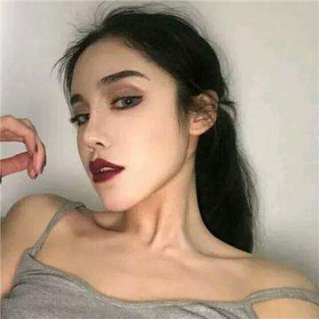 美国芝加哥周末枪击案频发：已致2死14伤 最小受害者仅16岁