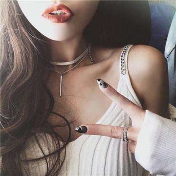 发现绿美云南