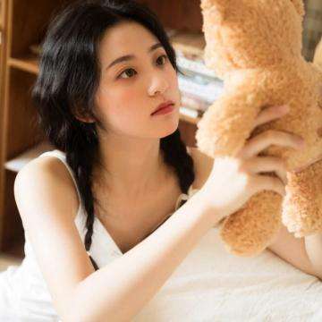 被南大刷掉的虐猫考生进入兰大调剂名单？网友在兰大官微留言呼吁慎重