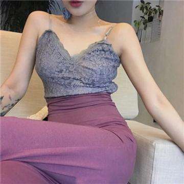 测试你能否成为包租婆
