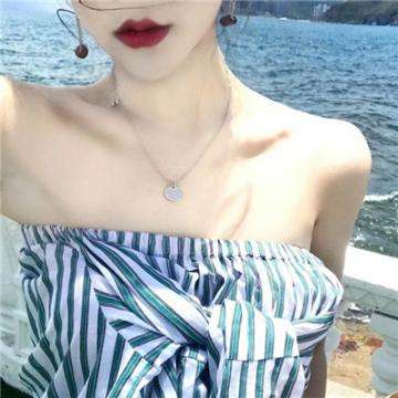 驻点笔记丨亲历台湾花莲地震：天灾无情人有情
