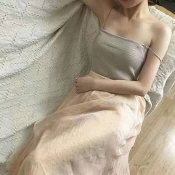 妻子骗高位截瘫的丈夫说送他去养老院，丈夫和儿子的反应让人泪目！