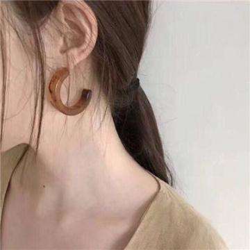 全国首颗秦岭全域防治卫星“西电一号”持续服务秦岭生态保护