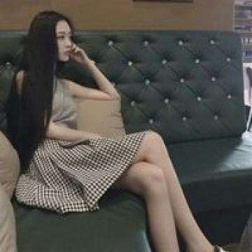 2012你有多幸福