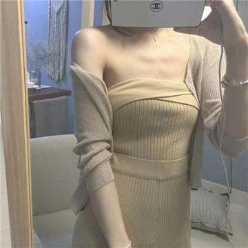 手机尾号连续两个1，被默认“靓号”：预存上千话费、10年不得携号转网