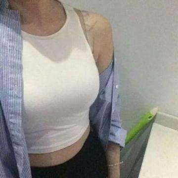 香港游客在花莲被震醒：像闷雷滚动，感觉站都站不稳