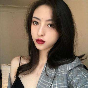 kk体育app官网入口讲解