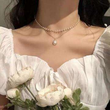 钧评：烈士可以无名，但忠魂永垂不朽