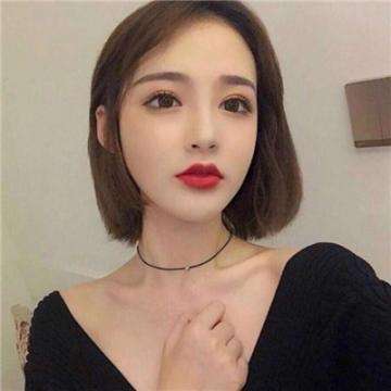 可爱薯了的两个人！