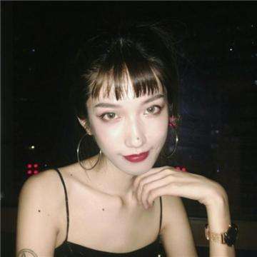 吉普赛神秘读心术