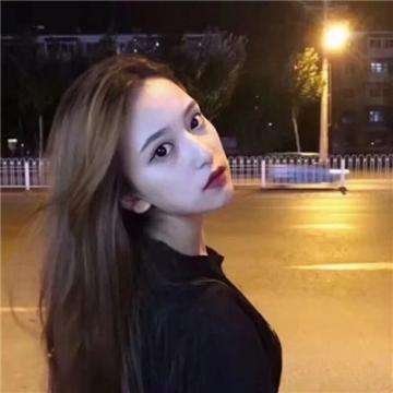 万象“耕”新丨吉林公主岭：抢抓农时备耕忙