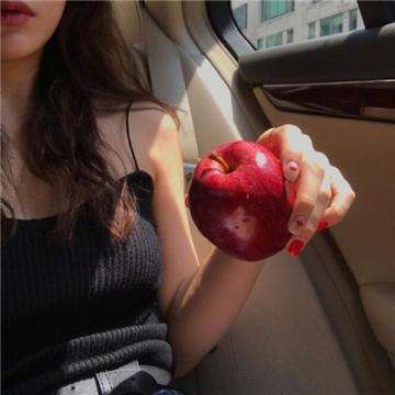 百日咳发病现上升态势 为何来势汹汹、如何预防？