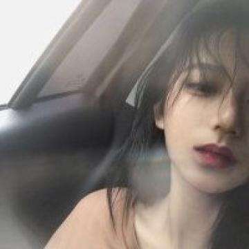 9成网友赞同研究生招录加强品德考核：德智体 德在第一
