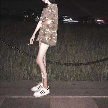 亿博体育官方网站在线截图预览