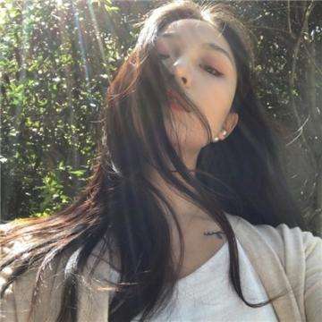 澳门红姐论坛手机站资料