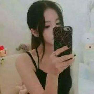 缘分百分百爱情