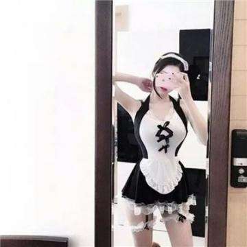 自驾游超灵测试